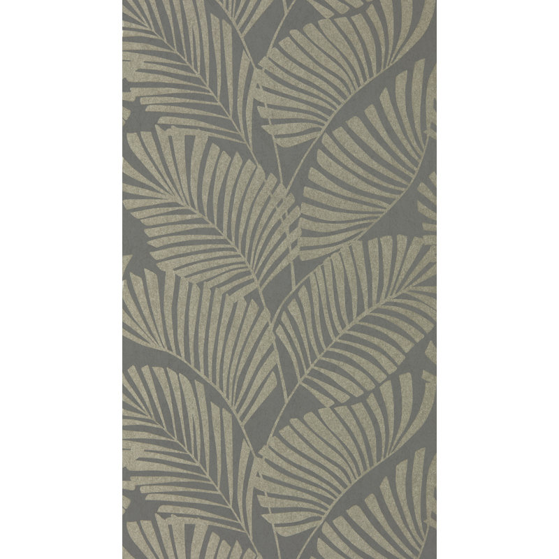 Mala Wallpaper, Slate