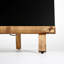 Tableau noir magnétique Windpro-123016077