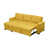 Yellow Linen is out of stock