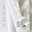 Rideau en polyester Redning-1346249763