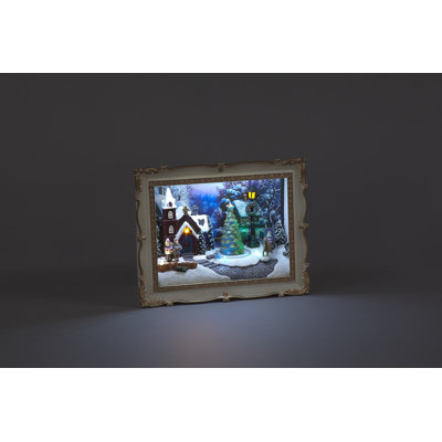 Christmas Decorative Accent