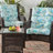 Lester Outdoor High Back Chair Cushion-92302136-125960214