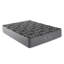 Matelas hybride moelleux 12 po-115485483