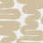 Beige/White