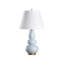 Denise Table Lamp-431162999