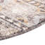 Tapis Foundry Select Perlita-1423761823
