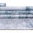 Octavie Abstract Indoor Rug-1350037374