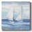 " Soft Summer Wind I "-1723481997