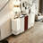 Modern Sintered Stone Design-oriented Sideboard-1124716642