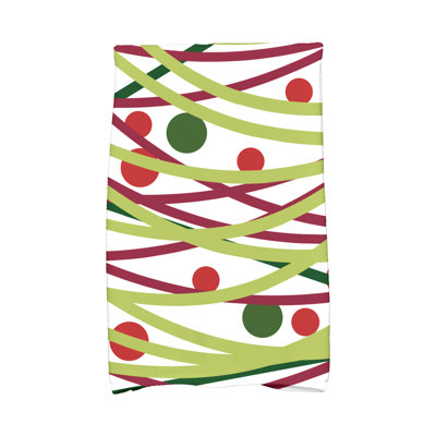 Briese Hand Towel