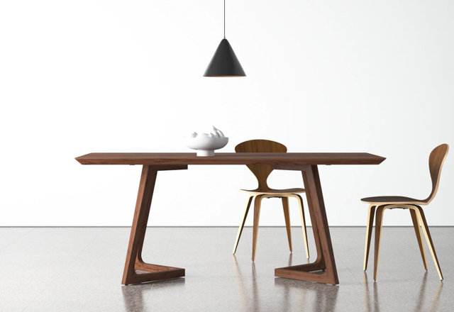 Dining Tables Delivered in Days