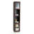 Freestanding Linen Cabinet-834230236