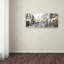 Impression rue ensoleillée-33347122-33347291