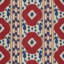 Cape Comorin Varkala Performance Fabric-1138506879