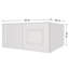 Armoire murale standard en contreplaqué-94369705-94369702