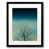 Black Framed Paper is unavailable