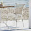 Elisabeth Patio Dining Chair-1259707022