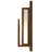 Pandora LED Flush Mounted Sconce