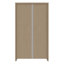91.5 cm W Display Cabinet