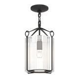 Bow 1 - Light Semi Flush Mount