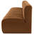 Kirchoffer Upholstered Sectional Reversible-89266607
