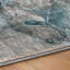 Tapis à poil long de qualité supérieure lavable à la machine ADS689-1553685862-1553685864