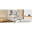 Lit de jour en bois avec tiroirs, armoire et tablette tout-en-un-1453839636-1453839639