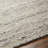 Rectangle Jayde Wool Area Rug-1343033112