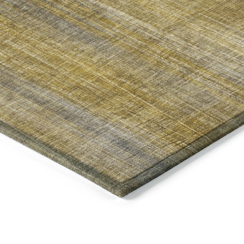 Tapis intérieur / extérieur Altair, Rectangle de 10 pi x 14 pi