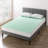 Gilkes Memory Foam Mattress Topper-411648659-411648670-411648671