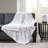Soft & Cozy Alternative Blanket-114137395