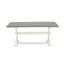 Ensemble de table de salle à manger 7 pièces 7 pièces Modernes-1280946477-1280946476-1280946479