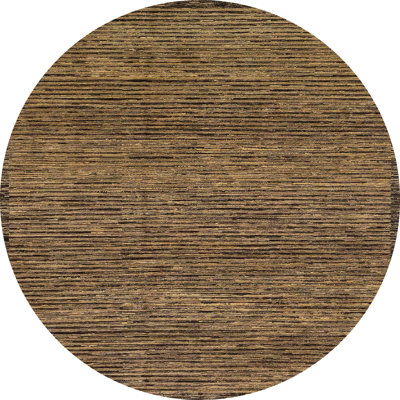 Abstract Indoor Rug