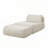 Sofas-870751043