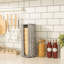 Allisan Free Standing Toilet Paper Holder-362671360