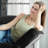Wylodene Velvet Sectional Reversible-1488873300