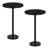 Clematine End Table Set