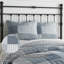 Couvre-oreiller Sawyer Mill 100% coton-1768897085-1781707909