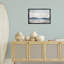 Abstraction de paysage neutre strié-715172338-715172343