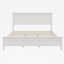 Lit standard en bois massif-1793023292-1793023283