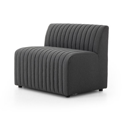 Augustine Upholstered Dining Chair