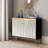 15 Pair Shoe Storage Cabinet