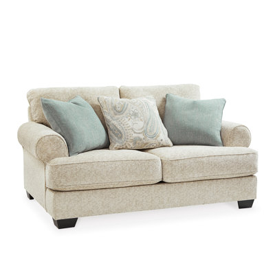 Gaten Loveseat