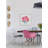 " Pink Blooms "-26196671
