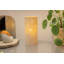 Inayah Novelty Lamp