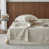 Linen