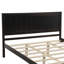 Lit standard simple en bois massif Perry-2088339325-2083828907