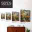 "Paysages de la série CCLXVI"-742364034-742364036
