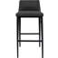 Baron 25.6" Bar Stool-1503952234-1492692094