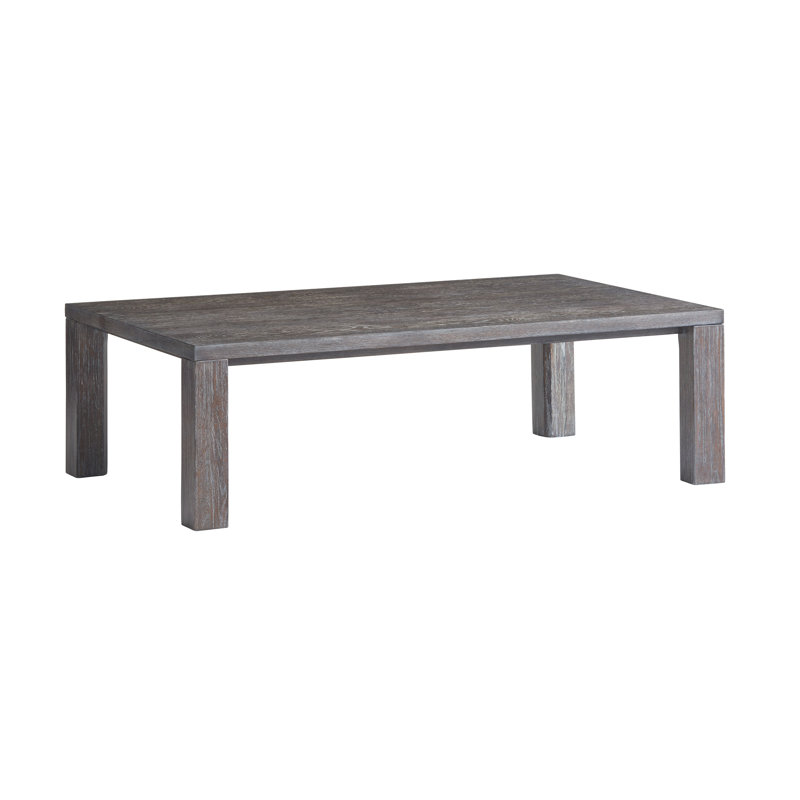 Santana Impulse Cocktail Table